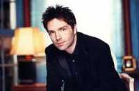 photo de Richard Marx